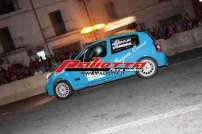 35 Rally di Pico 2013 - YX3A5422