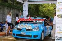 35 Rally di Pico 2013 - YX3A6360