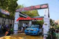 35 Rally di Pico 2013 - YX3A6361