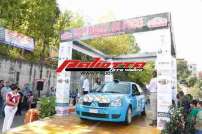 35 Rally di Pico 2013 - YX3A6362