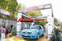 35 Rally di Pico 2013 - YX3A6363