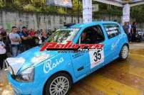 35 Rally di Pico 2013 - YX3A6364