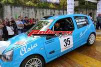 35 Rally di Pico 2013 - YX3A6365