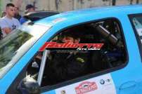 35 Rally di Pico 2013 - YX3A6366