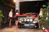 35 Rally di Pico 2013 - IMG_1246