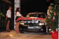 35 Rally di Pico 2013 - IMG_1250