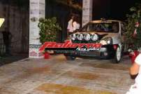 35 Rally di Pico 2013 - IMG_1251