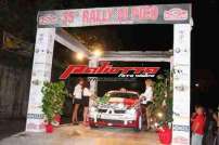 35 Rally di Pico 2013 - IMG_1254