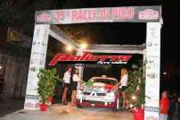 35 Rally di Pico 2013 - IMG_1255