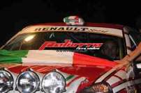 35 Rally di Pico 2013 - IMG_1256