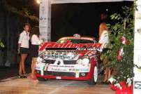 35 Rally di Pico 2013 - IMG_1258