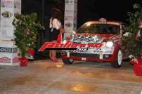 35 Rally di Pico 2013 - IMG_1261