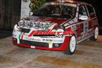 35 Rally di Pico 2013 - IMG_1262