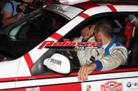 35 Rally di Pico 2013 - IMG_1263