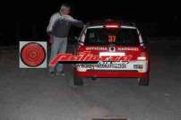 35 Rally di Pico 2013 - IMG_1269