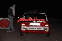 35 Rally di Pico 2013 - IMG_1271