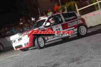 35 Rally di Pico 2013 - YX3A5425