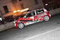 35 Rally di Pico 2013 - YX3A5426