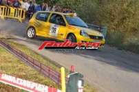 35 Rally di Pico 2013 - IMG_1770