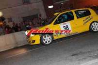 35 Rally di Pico 2013 - YX3A5428