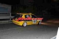 35 Rally di Pico 2013 - YX3A5628
