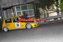 35 Rally di Pico 2013 - YX3A5720