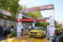 35 Rally di Pico 2013 - YX3A6370