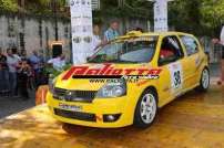 35 Rally di Pico 2013 - YX3A6371