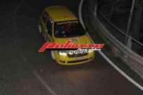 35 Rally di Pico 2013 - _MG_9387