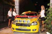 35 Rally di Pico 2013 - IMG_1277