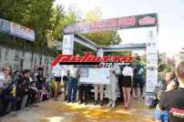 35 Rally di Pico 2013 - YX3A6153