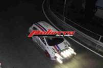 35 Rally di Pico 2013 - _MG_9431