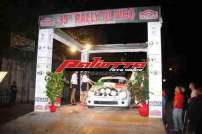 35 Rally di Pico 2013 - IMG_1284