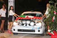 35 Rally di Pico 2013 - IMG_1285