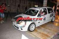 35 Rally di Pico 2013 - IMG_1288