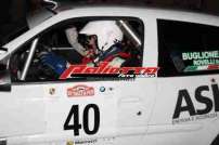 35 Rally di Pico 2013 - IMG_1289