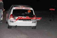 35 Rally di Pico 2013 - IMG_1294