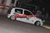35 Rally di Pico 2013 - IMG_1630