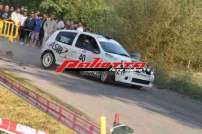 35 Rally di Pico 2013 - IMG_1772