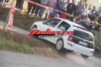 35 Rally di Pico 2013 - IMG_1773