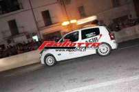 35 Rally di Pico 2013 - YX3A5433