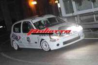 35 Rally di Pico 2013 - YX3A5629
