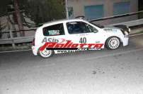 35 Rally di Pico 2013 - YX3A5630