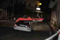 35 Rally di Pico 2013 - YX3A5631