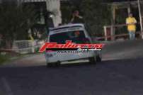 35 Rally di Pico 2013 - YX3A5723