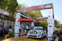 35 Rally di Pico 2013 - YX3A6375