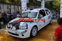 35 Rally di Pico 2013 - YX3A6376