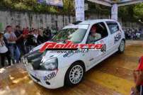 35 Rally di Pico 2013 - YX3A6377