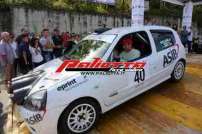 35 Rally di Pico 2013 - YX3A6378