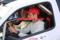 35 Rally di Pico 2013 - YX3A6379